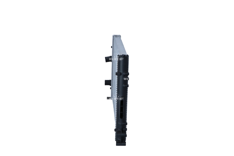 NRF Radiateur 53623