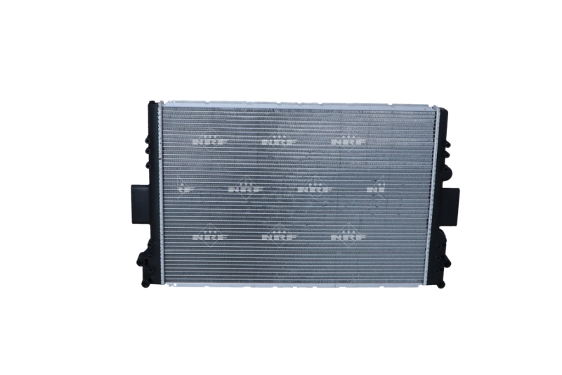 NRF Radiateur 53623