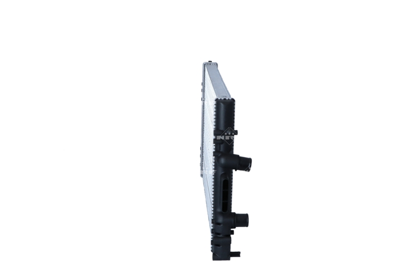 NRF Radiateur 53623