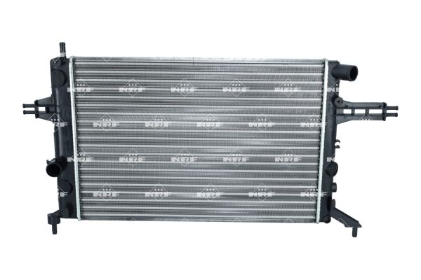 Radiateur NRF 53628A