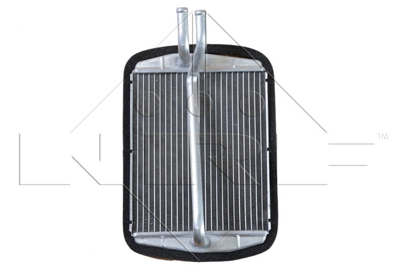 Kachelradiateur NRF 53633