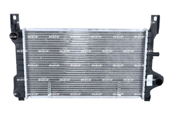 Radiateur NRF 53635