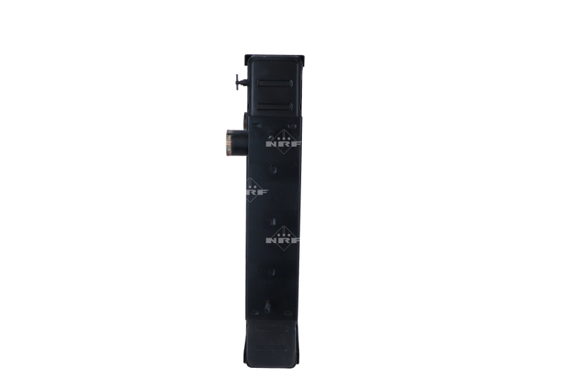 NRF Radiateur 53658