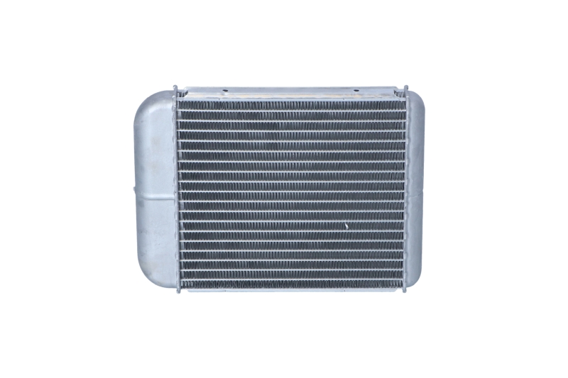 NRF Kachelradiateur 53668