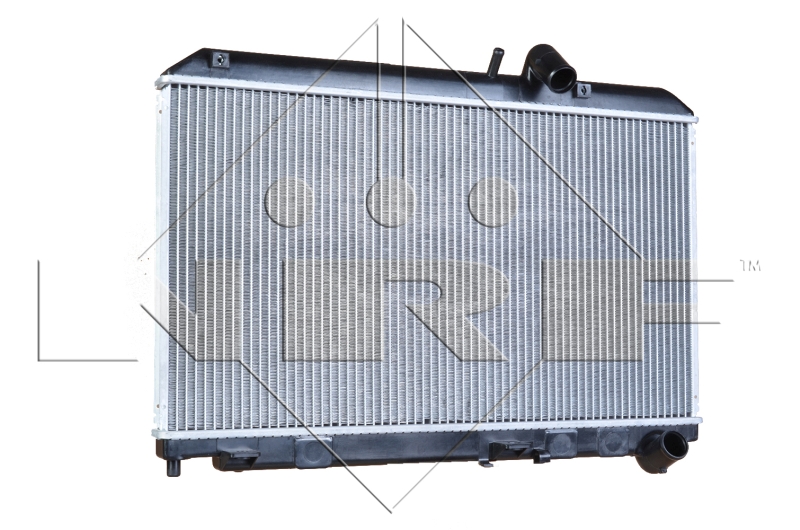 Radiateur NRF 53685