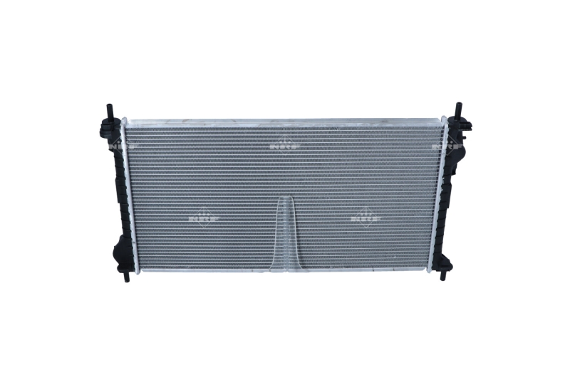 NRF Radiateur 53713