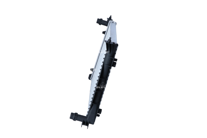 NRF Radiateur 53720