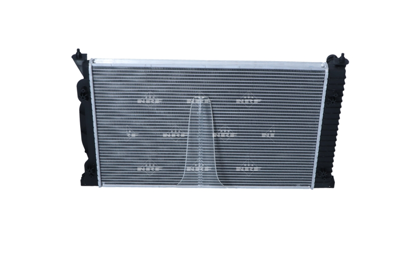 NRF Radiateur 53720
