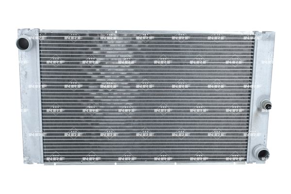 Radiateur NRF 53725