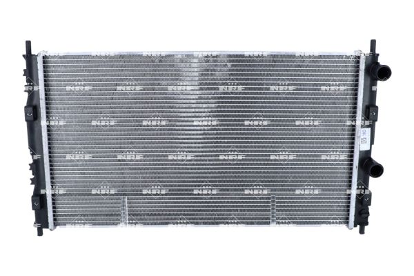 Radiateur NRF 53733