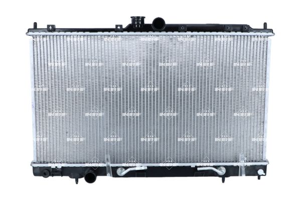Radiateur NRF 53778