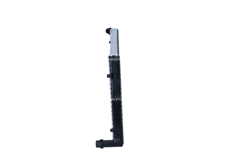 NRF Radiateur 53813