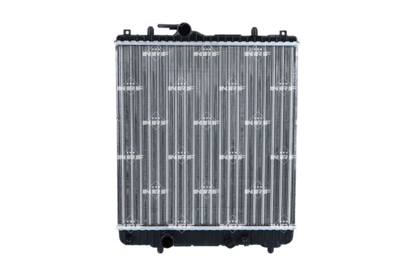 Radiateur NRF 53825A