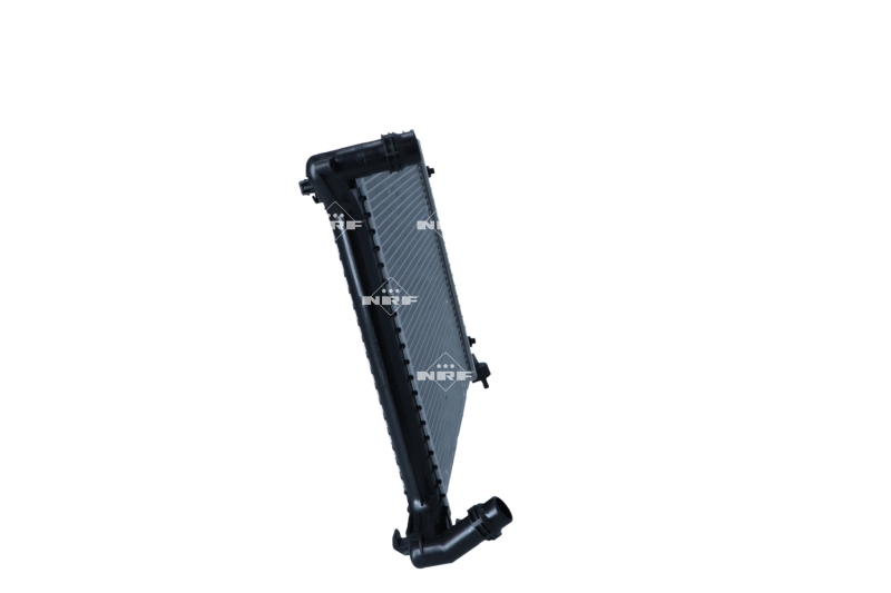 NRF Radiateur 53841