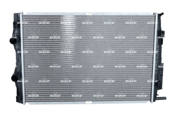 Radiateur NRF 53843