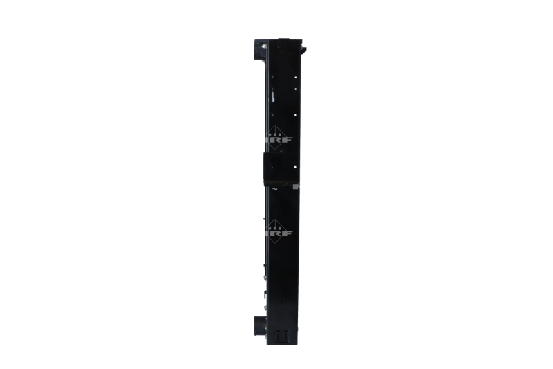 NRF Radiateur 53888