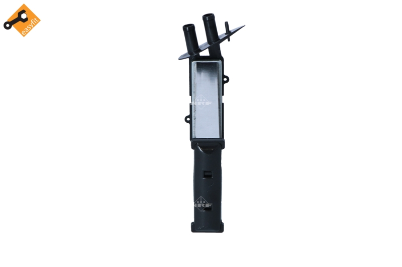 NRF Kachelradiateur 53889