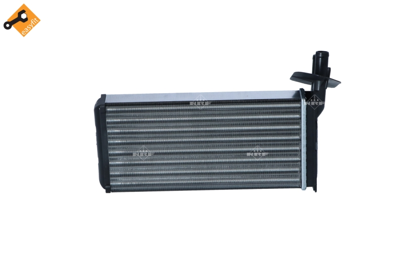NRF Kachelradiateur 53889