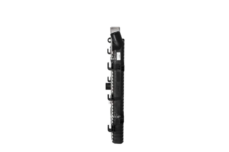 NRF Radiateur 53892