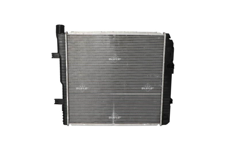 NRF Radiateur 53892
