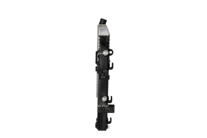 NRF Radiateur 53892