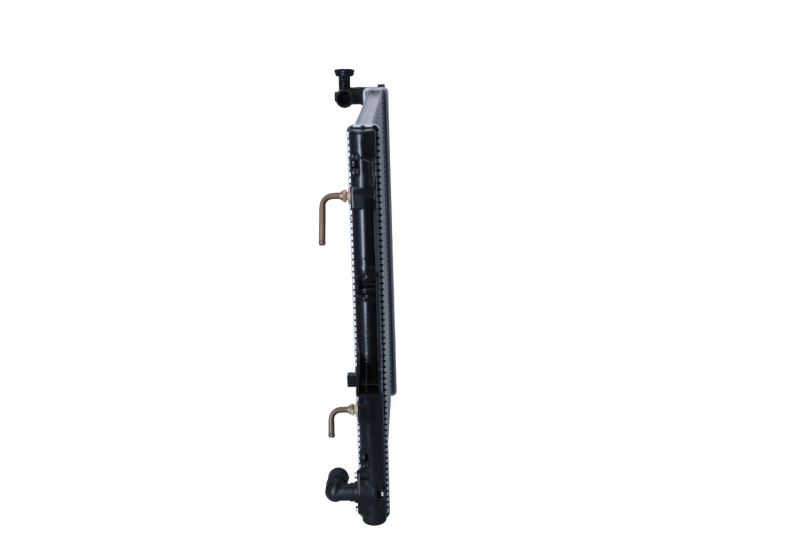 NRF Radiateur 53910