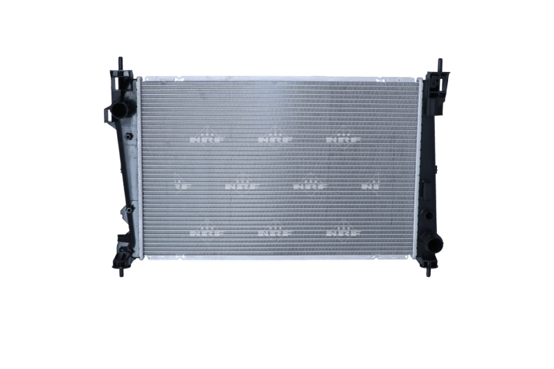 Radiateur NRF 53933