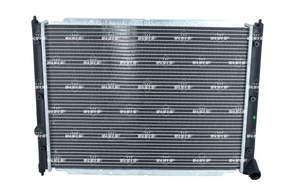 Radiateur NRF 53944