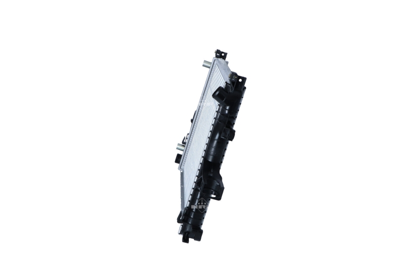 NRF Radiateur 53946