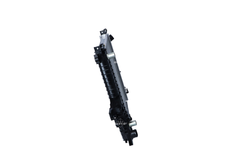 NRF Radiateur 53946