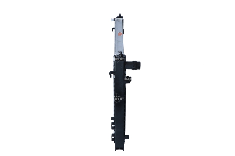 NRF Radiateur 539504