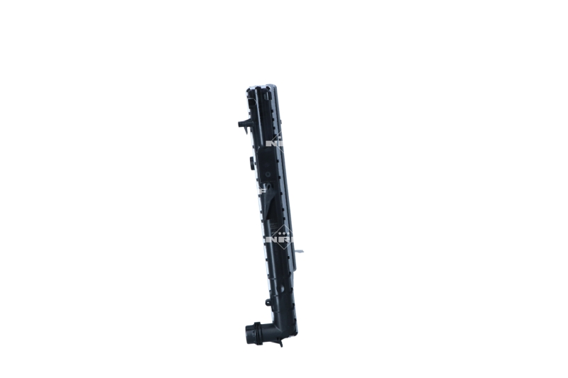 NRF Radiateur 53956
