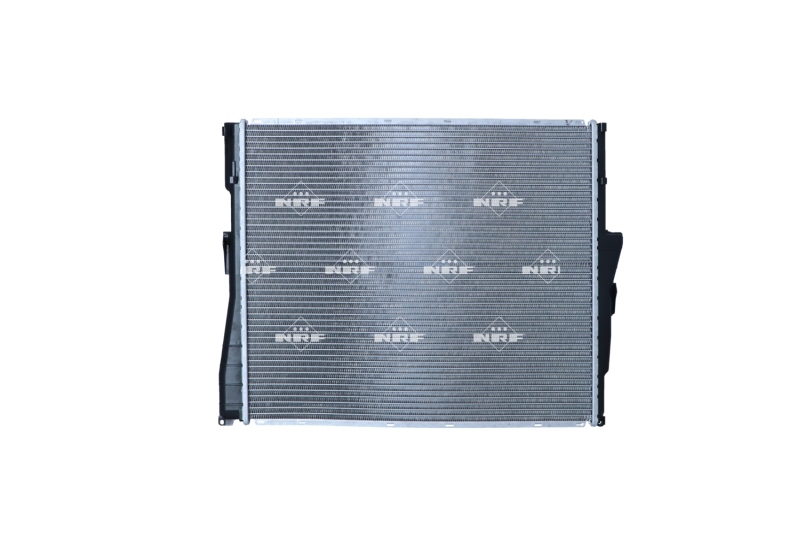 NRF Radiateur 53956
