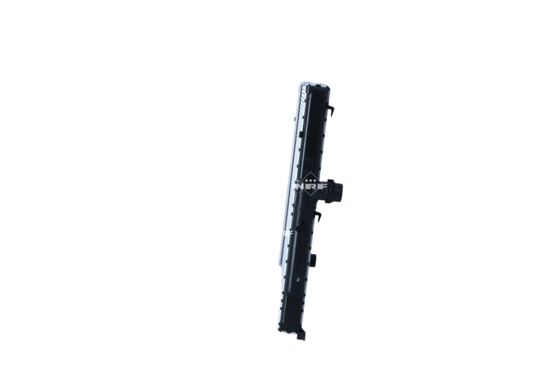NRF Radiateur 53956