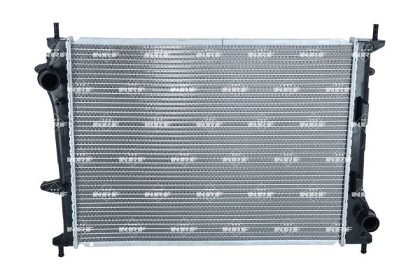 Radiateur NRF 53987