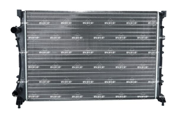 Radiateur NRF 53990