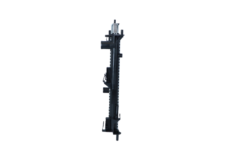 NRF Radiateur 53991