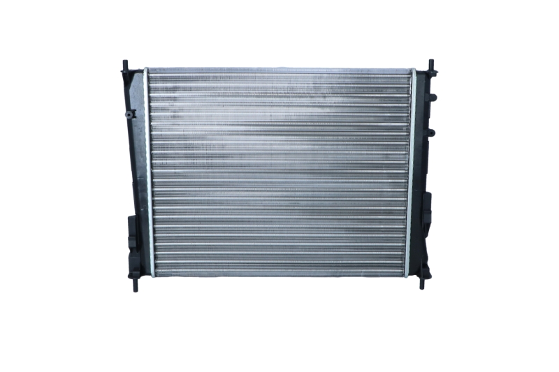 NRF Radiateur 53991