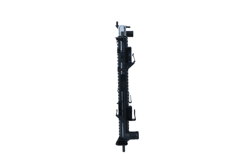 NRF Radiateur 53991