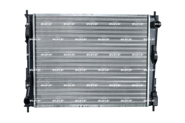 Radiateur NRF 53992