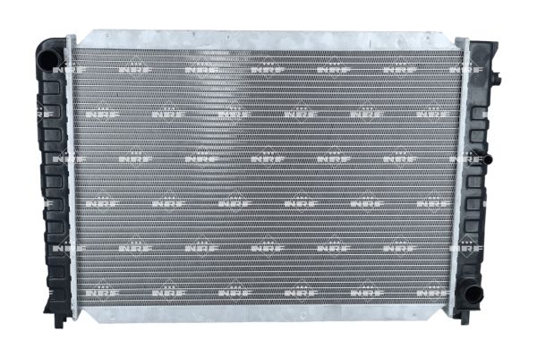 Radiateur NRF 53995