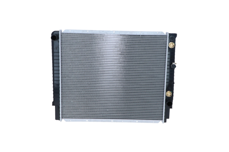 Radiateur NRF 53998