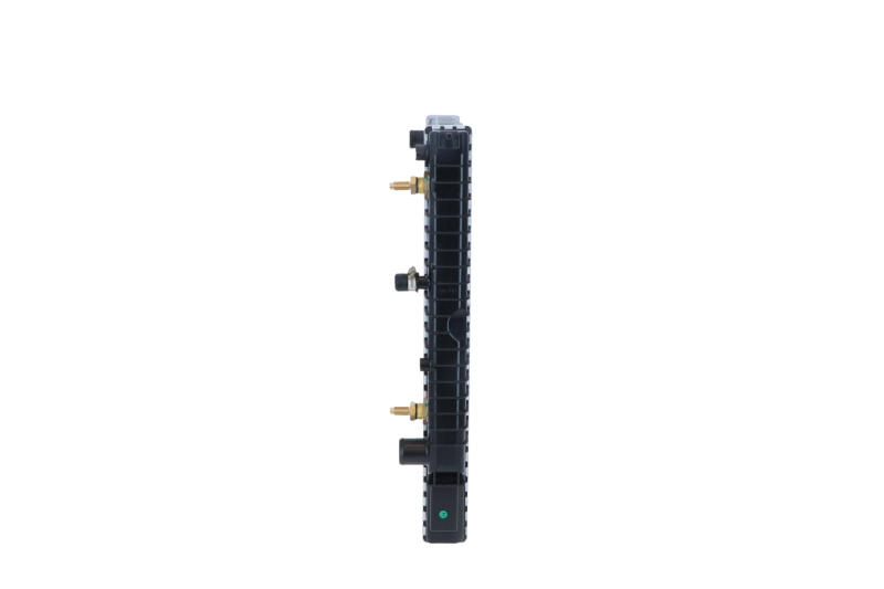 NRF Radiateur 53998