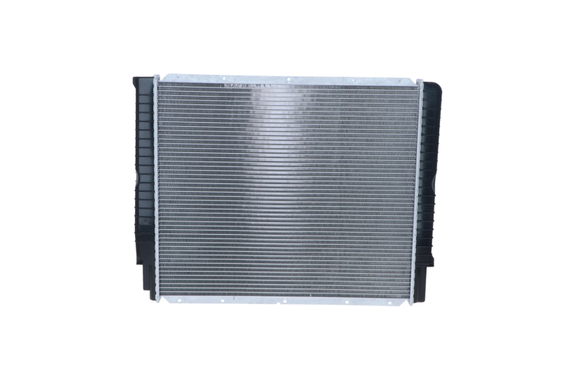 NRF Radiateur 53998