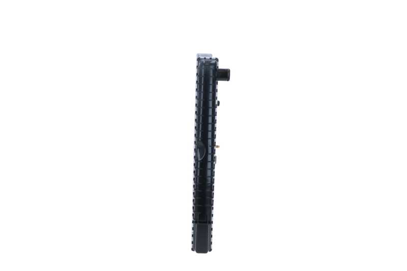NRF Radiateur 53998