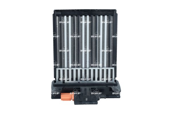 Kachelradiateur, interieurverwarming NRF 540001