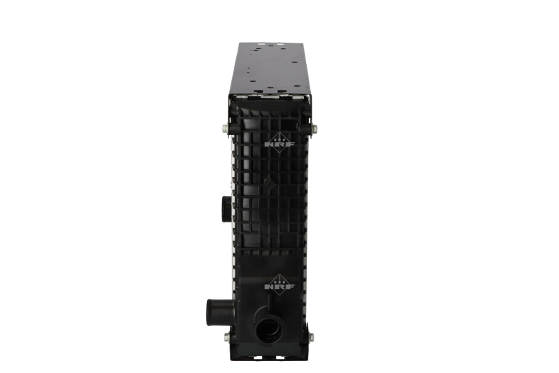 NRF Aandrijfaccu koeler 54078