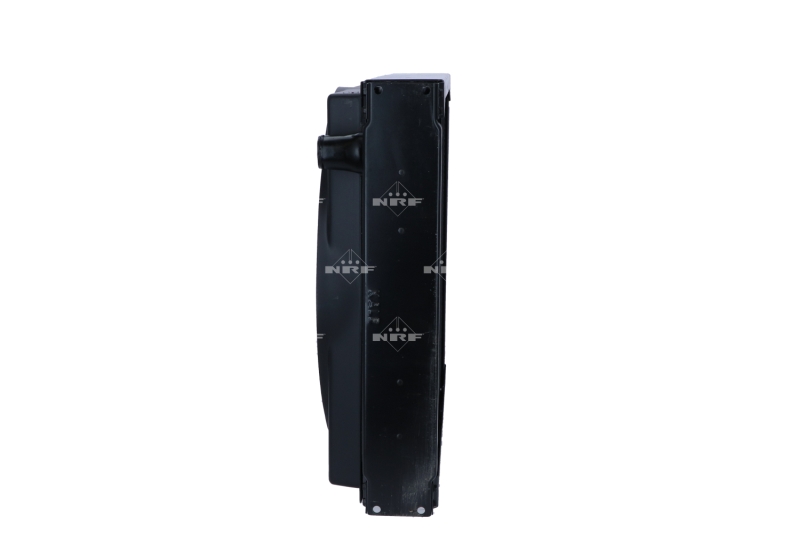 NRF Aandrijfaccu koeler 54094