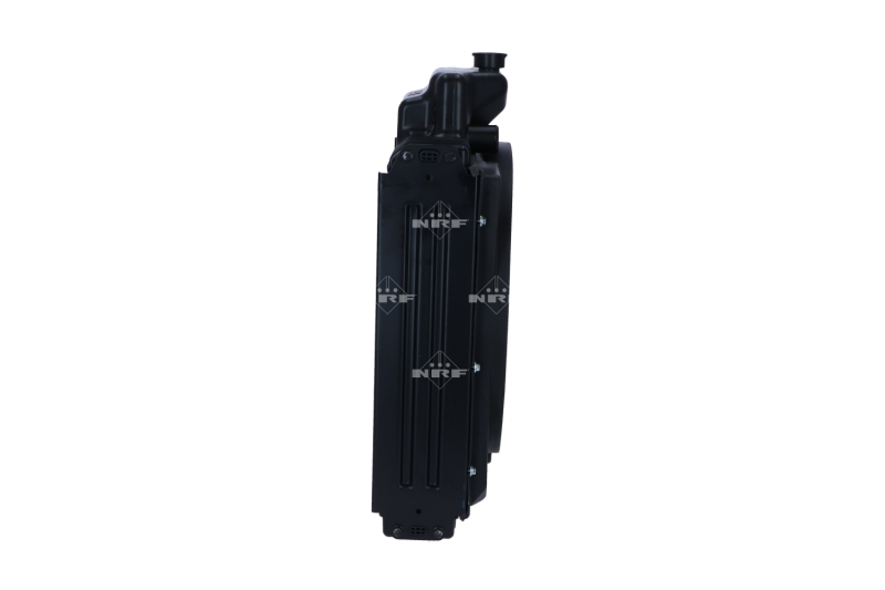 NRF Aandrijfaccu koeler 54095