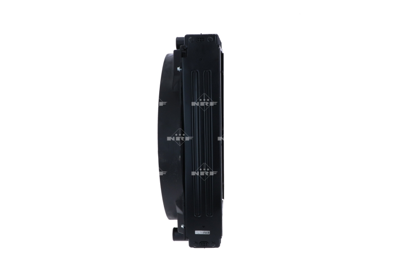 NRF Aandrijfaccu koeler 54097
